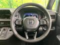 2026 Honda Step WGN