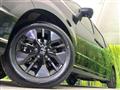 2026 Honda Step WGN