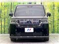 2026 Honda Step WGN