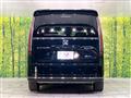 2026 Honda Step WGN