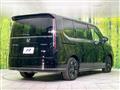 2026 Honda Step WGN