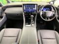 2023 Toyota Alphard G