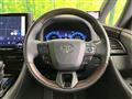 2023 Toyota Alphard G