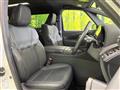 2023 Toyota Alphard G