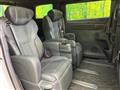 2023 Toyota Alphard G