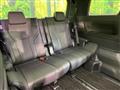 2023 Toyota Alphard G