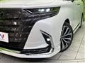 2023 Toyota Alphard G