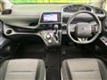 2021 Toyota Sienta