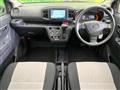 2021 Daihatsu Mira
