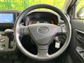 2021 Daihatsu Mira