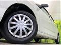 2021 Daihatsu Mira