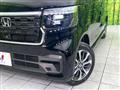 2026 Honda N BOX