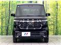2026 Honda N BOX
