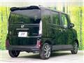2026 Honda N BOX