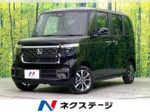 2026 Honda N BOX