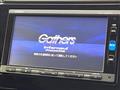 2016 Honda Fit Hybrid