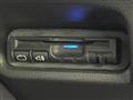 2016 Honda Fit Hybrid