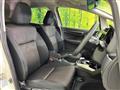 2016 Honda Fit Hybrid