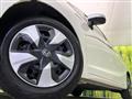2016 Honda Fit Hybrid
