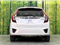 2016 Honda Fit Hybrid