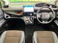 2020 Toyota Sienta