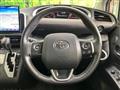 2020 Toyota Sienta
