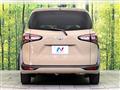 2020 Toyota Sienta