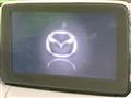 2016 Mazda Demio