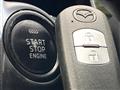 2016 Mazda Demio