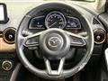 2016 Mazda Demio