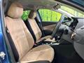 2016 Mazda Demio