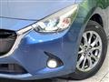 2016 Mazda Demio