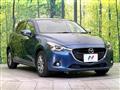 2016 Mazda Demio