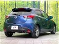 2016 Mazda Demio