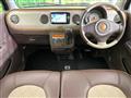 2015 Suzuki Alto