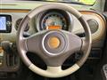 2015 Suzuki Alto