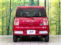 2015 Suzuki Alto