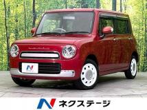 2015 Suzuki Alto