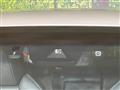 2025 Toyota Harrier