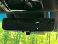 2025 Toyota Harrier