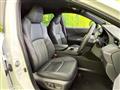 2025 Toyota Harrier