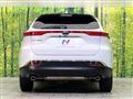 2025 Toyota Harrier