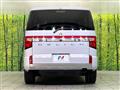 2024 Mitsubishi Delica D5