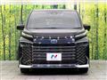 2024 Toyota Voxy