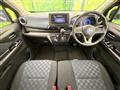 2021 Nissan Nissan Others