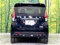 2021 Nissan Nissan Others