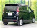 2021 Nissan Nissan Others