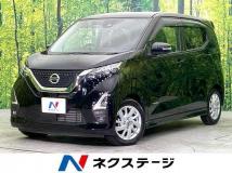2021 Nissan Nissan Others