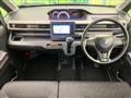 2024 Suzuki Wagon R
