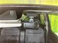 2024 Suzuki Wagon R